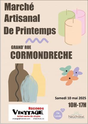 1500 1500 affiche marchae raeseaux
