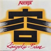 Accept kaizoku ban