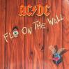 Acdc fly on the wall