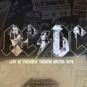 Acdc