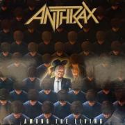 Anthrax