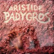 Aristide padygros ep