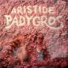 Aristide padygros ep