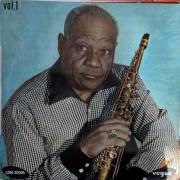 Bechet 1