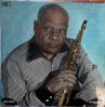 Bechet 1