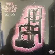 Black keys