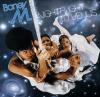 Boneym nightflighttovenus 4