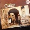 Cabrel carte postale