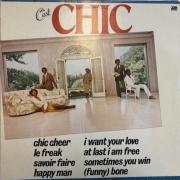 Chic