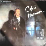 Chris norman some hearts