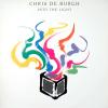 Chrisdeburgh into