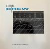 Cutting crew i died in your arms
