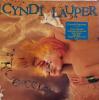 Cyndi lauper true colors