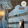 Depeche mode some great reward