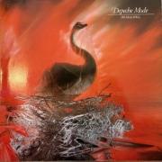 Depeche mode speak and spell