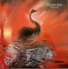 Depeche mode speak and spell
