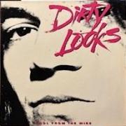 Dirty looks