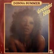 Donna summer greatest hits