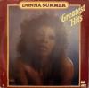 Donna summer greatest hits