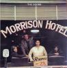 Doors morrison hotel