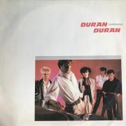 Duran duran ep