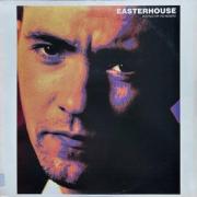 Easterhouse