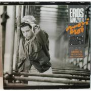 Eros nuovi