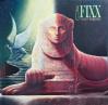 Fixx calm animals