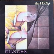 Fixx phantoms