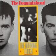 Fountainshead