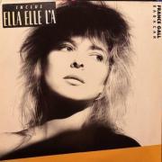 France gall babacar