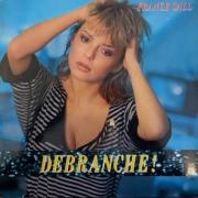France gall debranche