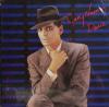 Gary numan - dance