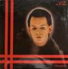 Gary numan telekon