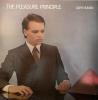 Gary numan the pleasure principle