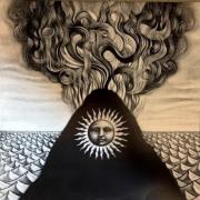 Gojira
