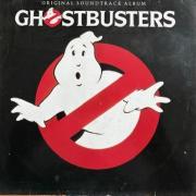 Gostbuster