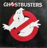 Gostbuster
