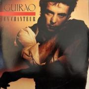 Guirao