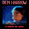 Harrow a taste of love