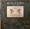 House of lords