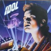 Idol charmed life