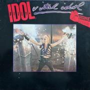 Idol vital idol