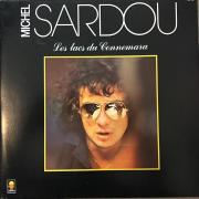 Michel Sardou - Les lacs du Connemara