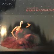 Sandra - Maria Magdalena