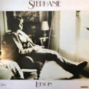 Stéphanie - Besoin
