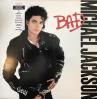 Michael Jackson - Bad