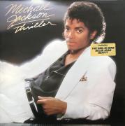Michael Jackson - Thriller