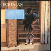 Bob Dylan - Street legal