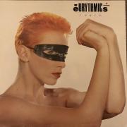 Eurythmics - Touch